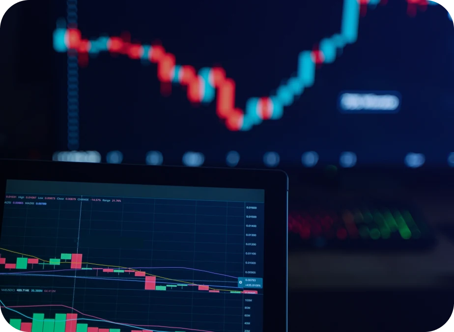 Real-time Anomaly Detection