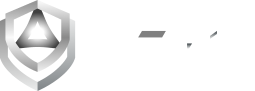 AEGIS