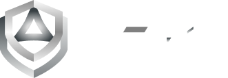 AEGIS